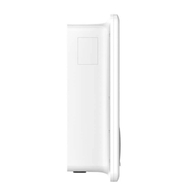 لوازم جانبی خودروی الکتریکی 7 کیلووات C1 EV AC شارژر 220*126*40 میلی متر
