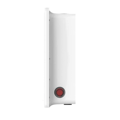 لوازم جانبی خودروی الکتریکی 7 کیلووات C1 EV AC شارژر 220*126*40 میلی متر